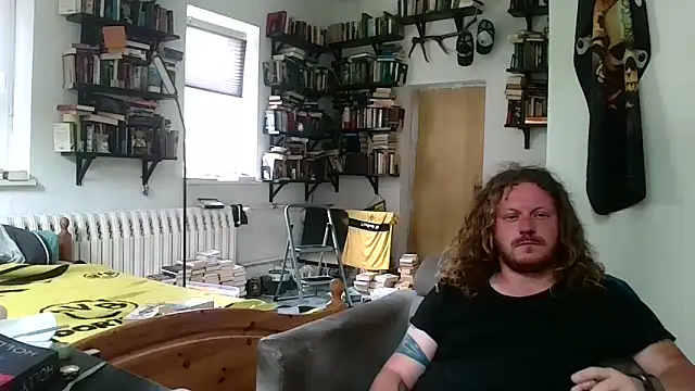 sunr1sa online show from September 22, 10:37 am