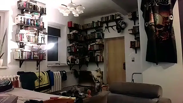 sunr1sa online show from February 28, 5:26 pm