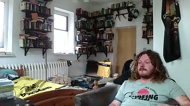 sunr1sa online show from November 21, 9:41 am