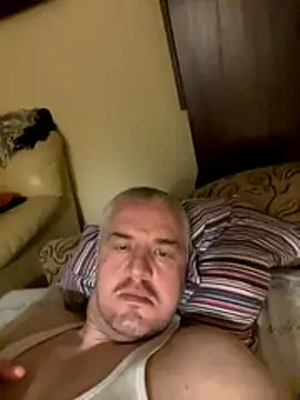 Evolite123 online show from November 15, 9:06 pm