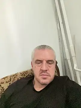 Evolite123 online show from November 14, 12:28 pm