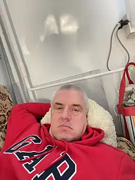 Evolite123 online show from November 7, 12:52 pm