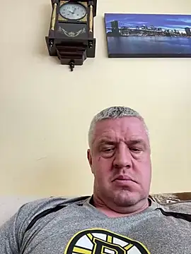 Evolite123 online show from March 10, 12:17 pm