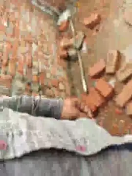 Rahul sharma horny online show from April 3, 1:02 am