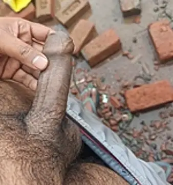 Rahul sharma horny online show from March 31, 1:07 am