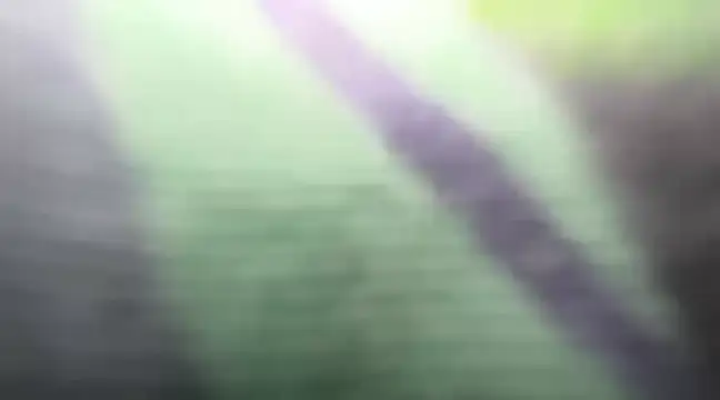 Snapshot of Iloveanalgaping69 chatting on February 5, 6:15 pm Iloveanalgaping69 online show from February 5, 6:15 pm