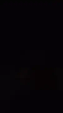 pachapeter online show from December 5, 6:42 am