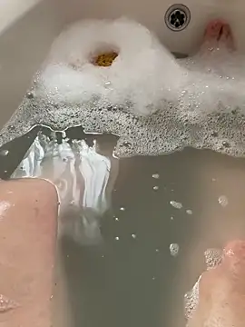 Russell1508 online show from March 3, 4:25 pm