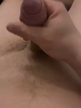 DurableFog online show from February 19, 8:00 am