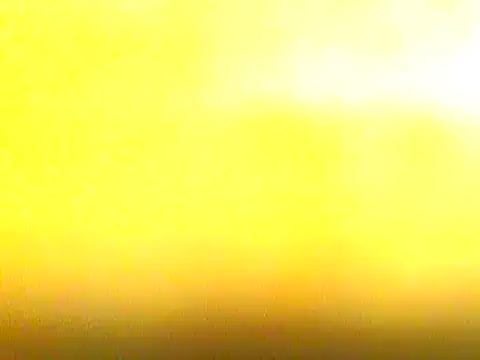 Ian zaenzz online show from February 6, 7:07 pm