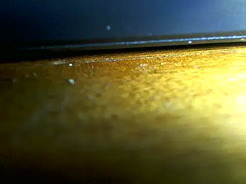 Ian zaenzz online show from October 4, 7:51 pm