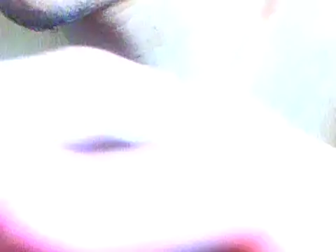 Ian zaenzz online show from January 10, 7:21 pm