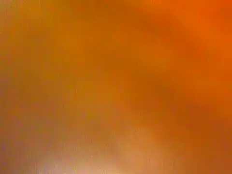 Ian zaenzz online show from January 11, 7:38 pm