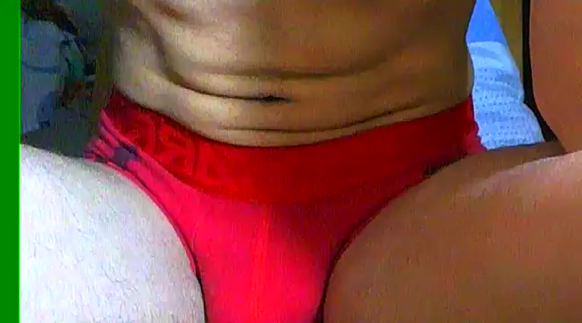 Ian zaenzz online show from December 11, 8:27 pm