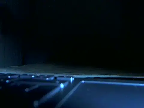 Ian zaenzz online show from October 21, 6:00 pm