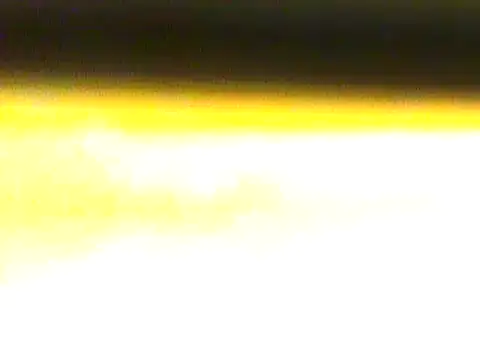 Ian zaenzz online show from February 4, 3:22 am