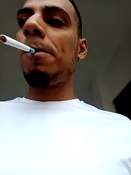 bonehur online show from September 30, 10:02 pm