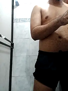 bonehur online show from March 7, 8:28 pm