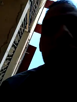 bonehur online show from September 27, 8:50 pm