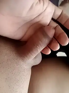 stud501 online show from March 13, 10:26 am