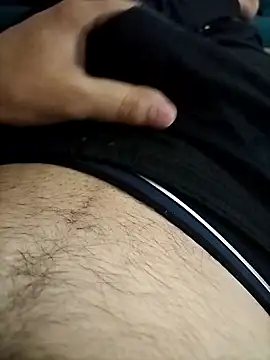 IndianSpark online show from February 28, 11:20 am