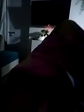 IndianSpark online show from April 18, 6:53 pm