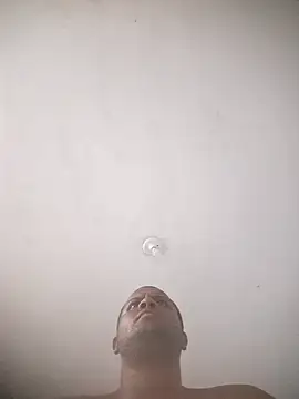 JtinhaRj online show from March 27, 1:21 am