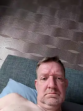 No-ties-fk online show from January 18, 1:46 pm