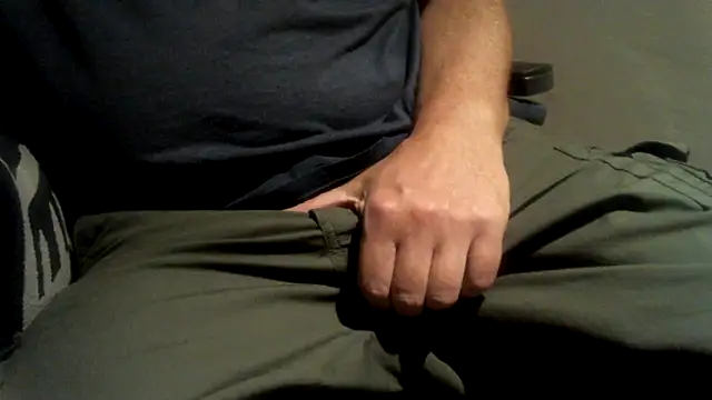 sexxx-mike online show from November 15, 5:59 pm