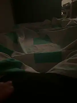 Abspritzerboy21 online show from December 24, 12:00 am