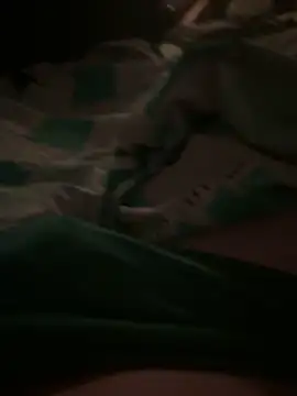 Abspritzerboy21 online show from January 2, 11:16 pm