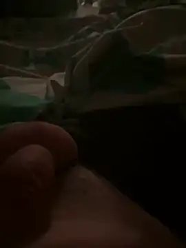 Abspritzerboy21 online show from January 17, 12:20 am