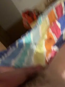 Abspritzerboy21 online show from March 5, 12:16 am