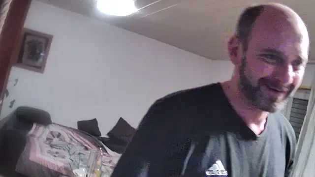 rosaeichel online show from April 19, 1:16 am