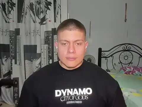 regan jhonso online show from March 16, 5:55 am