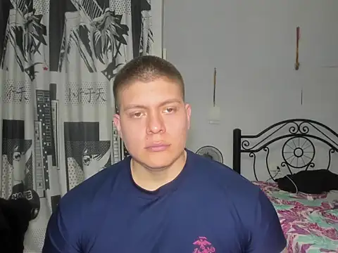 regan jhonso online show from February 28, 7:18 am