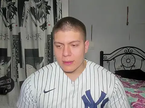 regan jhonso online show from February 5, 8:54 am