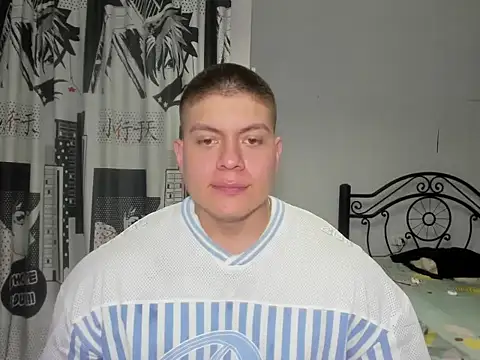 regan jhonso online show from December 2, 5:10 am