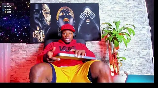 tommike online show from January 3, 3:16 am