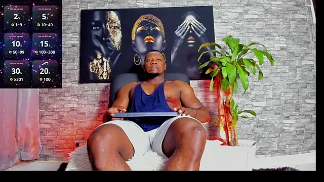 tommike online show from December 20, 1:36 am