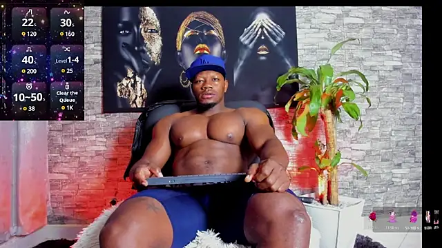 tommike online show from December 13, 1:01 pm