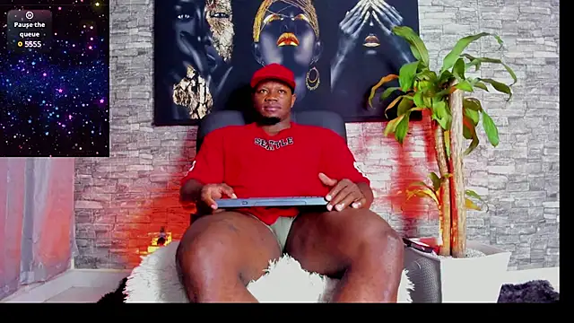 tommike online show from December 25, 3:40 am