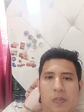 Nosesabr online show from May 24, 6:36 pm