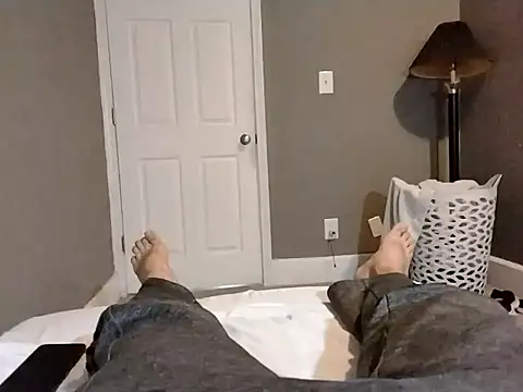 Elisyum2023 online show from January 12, 7:40 pm