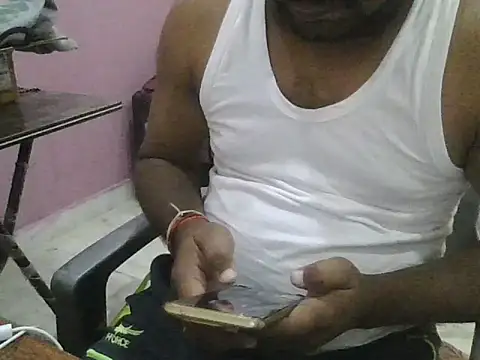 ITGuyhyd online show from January 10, 11:47 am