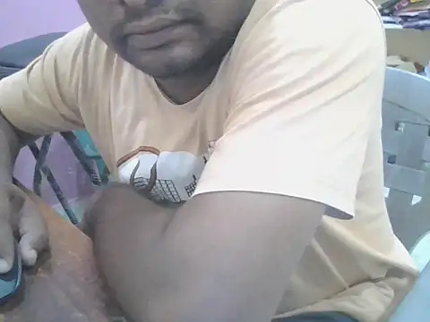 ITGuyhyd online show from April 12, 2:40 pm