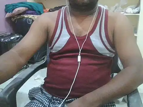 ITGuyhyd online show from March 9, 6:02 pm