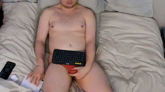 stillwild online show from February 22, 1:01 pm