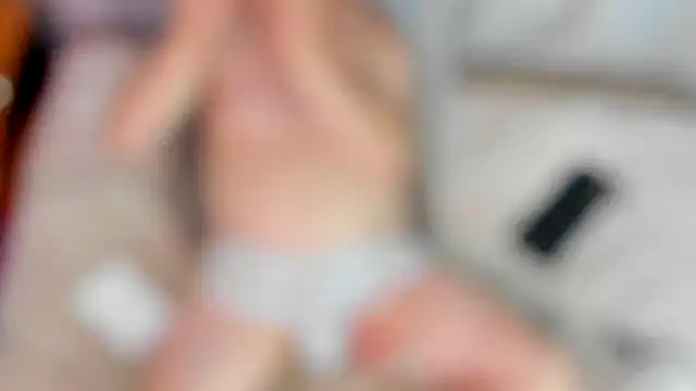 stillwild online show from October 7, 7:29 pm