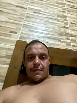 Carioca19cmbi online show from November 20, 12:54 am